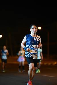 BIB: 
                            <button type="button" onclick="openModal(24038419)" class="btn btn-primary btn-sm float-right btn-popup" data-toggle="modal" data-target=".modal-high-quality">
                        <i class="fas fa-shopping-cart"></i> Add to Cart
                    </button>
                                            <button type="button" onclick="isThisMe(24038419, true)" class="btn btn-success btn-sm float-right btn-popup btn-isme hidden" data-toggle="tooltip" data-placement="bottom" title="นี่คือรูปของคุณใช่ไหม คลิกที่นี่เพื่อเอาเข้าอัลบั้ม">
                        <i class="fas fa-plus"></i> Add to album
                    </button>
                    <button type="button" onclick="isThisMe(24038419, false)" class="btn btn-warning btn-sm float-right btn-popup btn-isnotme hidden">
                        <i class="fas fa-ban"></i> Remove from album
                    </button>